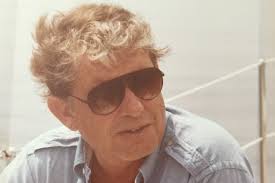 Al Schaefer, 86, a leading Philly adman in 1970s and 1980s