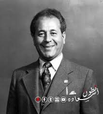 ربح المال من جائزة أنطون سعادة الأدبية 2026/2025