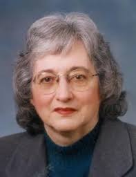 Muriel Cunningham Obituary (2025)