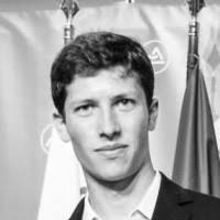 40+ profils pour “Vienne”