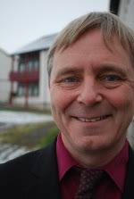 Book Review: Exploring a world of Brown Dogs and Barbers — ICT & Computing  in Education