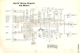 Get quick and easy access to information specific to your kawasaki vehicle. Diagram Kawasaki Wind 125 Wiring Diagram Full Version Hd Quality Wiring Diagram Psychediagramme Casale Giancesare It