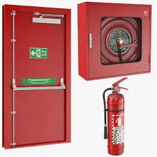 Fire extinguisher 3d model from low poly , blender, obj , industrial, and fire extinguisher tag. Fire Extinguisher 3d Models For Download Turbosquid