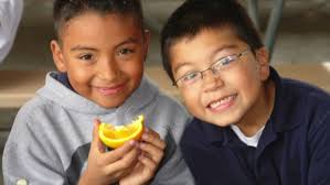 Tales from the Road with Tom Copeland