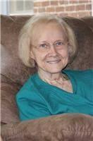 Evelyn Norris Scroggs Obituary (1943