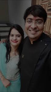 2 years of ROKA anniversary 😍❤️@poojamittal72 💞