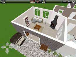 Tu aimes le jeu home design, tu aimeras aussi les jeux gratuits suivants. Home Design 3d En Version 2 Pour Les Utilisateurs Gold Mac4ever Com