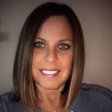 buyers #house #realestateexpert #suffolkcounty #homebuying  #experiencedrealtor