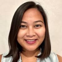 8 "Dunagan" profiles