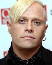 The Prodigy pub owner's firestarter joke jar