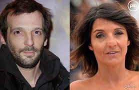 Alexandre astier femme et enfants sont d'autant plus heureux qu'ils ont presque tous participé à la saga kaamelott. Florence Foresti Et Mathieu Kassovitz Ensemble Dans De Plus Belle Puremedias
