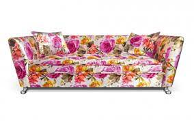 Home > fabrics, leathers, materials, finishes > monster. Monster Sofa Von Bretz Lifestyle Und Design