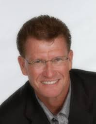 David Cosper Obituary