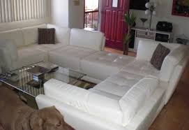 Underground Furniture San Diego Pacific Beach Mission Beach La Jolla Modern Furniture Store Modern Furniture Stores Furniture Furniture Store