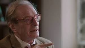 Jean-Luc Marion and Donald Wallenfang