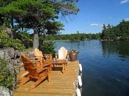 Flipkey has thousands of reviews and photos to help you plan your memorable trip. Thousand Islands Cabin Rental Your Paradise Private Island In The 1000 Islands Upscale And Historic Homeaway Ny Vacation Vacation Rental Summer House