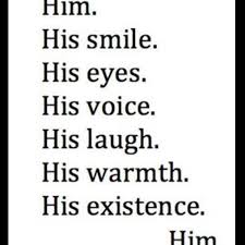 Love Poems That Will Make Your Boyfriend Cry Hubpages