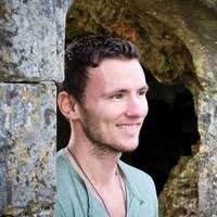 Contribute to enricobacis/wos development by creating an account on github. Peter Wos Independent Contractor Pointbreak Linkedin