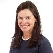 Nurse Leaders Archives