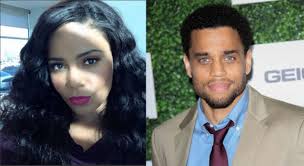 Wow! Sanaa Lathan, Michael Ealy, Morris Chestnut In 'The Perfect Guy'
