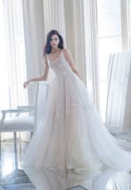 Originally from cuba, lazaro began his career as a. Bridal Gowns And Wedding Dresses By Jlm Couture Style 3804
