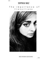 I am glad to receive my copy of “On the National Language: Poetry of…