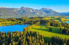 We did not find results for: Urlaub In Deutschland 2021 Gunstig Buchen Urlaubsguru