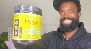 Amazon.com: KEY NUTRIENTS Multivitamin Electrolytes Powder No Sugar