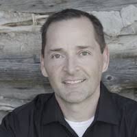 10+ "Kumpf" profiles