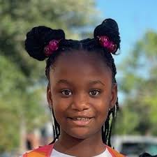 Navida Estupinan and Ciera Boudreaux's Wedding Website