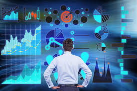 Once your deposit has cleared you can start trading bitcoin. Do Hedge Funds Trade Bitcoin Buy Bitcoin Canada E Transfer Jcf