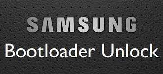 Now toggle the phone's oem unlock … Unlock How To Unlock Bootloader On Samsung Phone