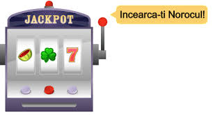 La loto 6/49, la categoria i, se înregistrează un report în valoare de aproximativ 700.000 lei (aproximativ 147.000 euro), iar la noroc este în joc un report. Loto 6 Din 49 Tot Ce Trebuie Sa Stii Despre Cel Mai Popular Joc De Noroc Din Romania Cazinoz Ro