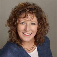 Laura Aaron, Loan Officer