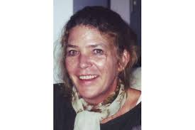 Sandy Snowden-Albano Obituary (1953