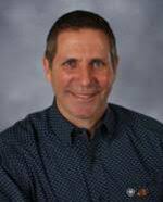 Board Members & Club Chairs — Visalia Breakfast Rotary