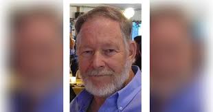 Obituary for Noel Zale Carter