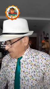 #mulero_ok #humor #verano #primavera #julio #abril