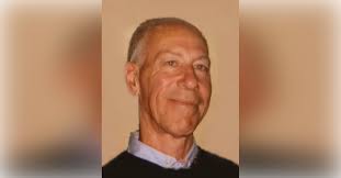 Obituary information for Alton Fredrick Morgan, Jr.