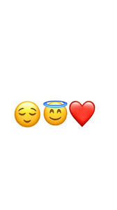 evrthd emoji wallpaper iphone emoji wallpaper cute emoji wallpaper