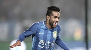 English and portuguese voiceover for television, radio, movie trailers, commercials and the internet by alex teixeira Inter Milan Will Look To Loan Jiangsu Suning Star Alex Teixeira