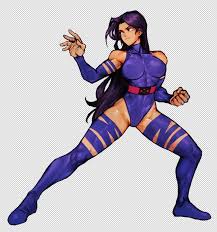 Image result for Psydrax locuples