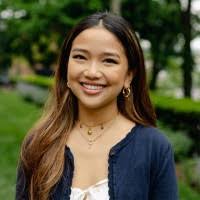 1000+ "Sieh" profiles