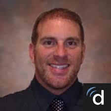 Dr. Basil Younes, DO