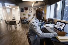 Image result for workspace