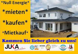 Günstige wohnung in weiden mieten. Haus Mieten Weiden Immobilien In Weiden Bei Immobilien De