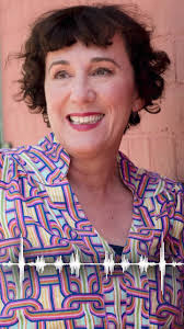 Harry Benjamin Sky Sports deals F1 make