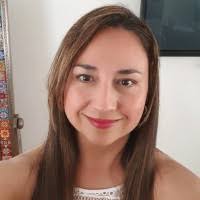 30+ "Mcinroy" profiles