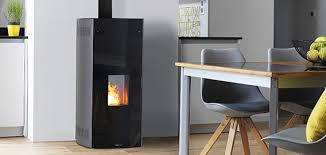 We did not find results for: Poeles A Granules Poeles A Pellets Poeles Programmables Poeles Autonomes Turbo Fonte