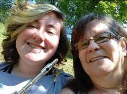 Linda Rose Everett Obituary October 9, 2023